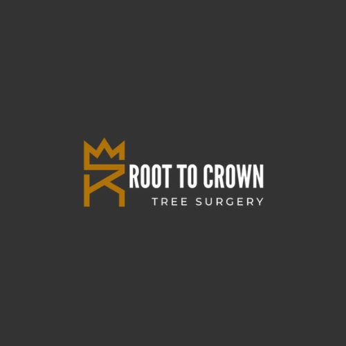 Root to Crown